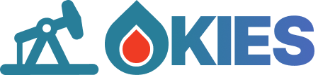 OKIES logo